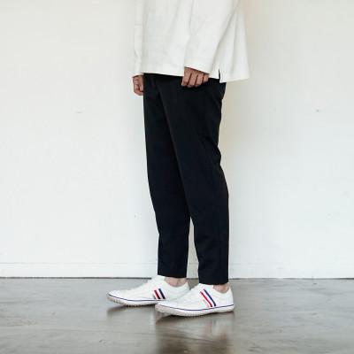 ふるさと納税 府中市 【SPINGLE(スピングル)】 SP-168 Tricolor XL(28.5cm) スニーカー |  | 03