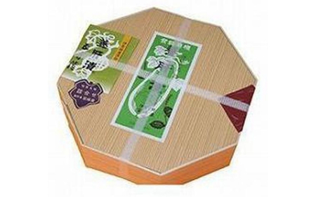 漬物 伊賀の漬物セット 養肝漬(樽入詰合せ) 5種類【iclb0009】