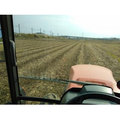 ふるさと納税 小竹町 小竹町産夢つくし　5kg　白米　生産農家から直接お届けします |  | 03