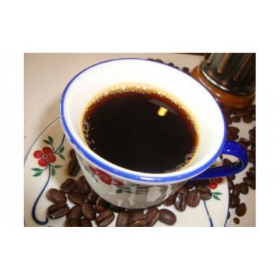 ふるさと納税 出雲市 【挽き方:豆】お家でカフェ♪アメリカンスペシャリティ認定豆180g×3袋 |  | 03