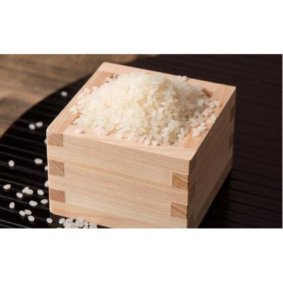 ふるさと納税 高畠町 【山形県高畠町産】 赤おに印のたかはたつや姫 特別栽培米　5kg |  | 02