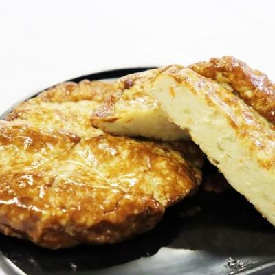 ふるさと納税 長門市 おさかなバーグ 3個入り×10袋 合計30個 |  | 02