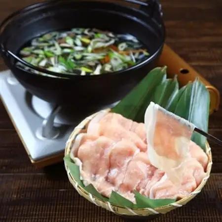 贅沢三品 朝日豚ロース計1kg とんかつ用・しゃぶしゃぶ用・スライスセット【配送不可地域：離島】【1344367】