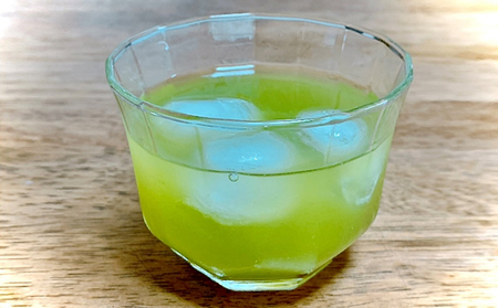 こたつみかん　静岡セット（お茶とワケありみかん約5kg）【配達不可地域あり】 果物 柑橘 フルーツ 冬 冬の味覚 デザート 温州みかん 緑茶 深蒸し茶 ティーバッグ 産地直送 静岡県産 