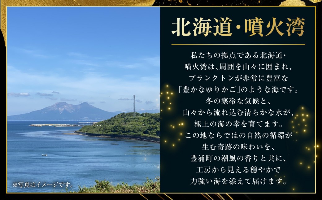 漁師の手作り！ 甘塩鮭 切り身 約2kg （2～3切れ入×6パック）甘塩仕上げ 小分け