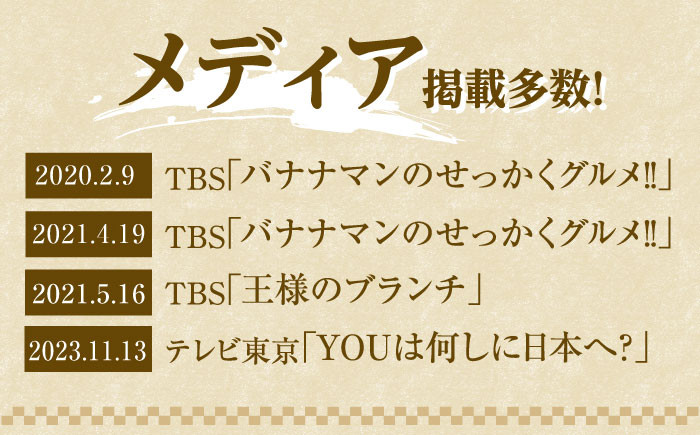 NA55 【全2回定期便】超入手困難！大人気フィレ肉！長崎和牛ヒレステーキ&ロース しゃぶセット-3