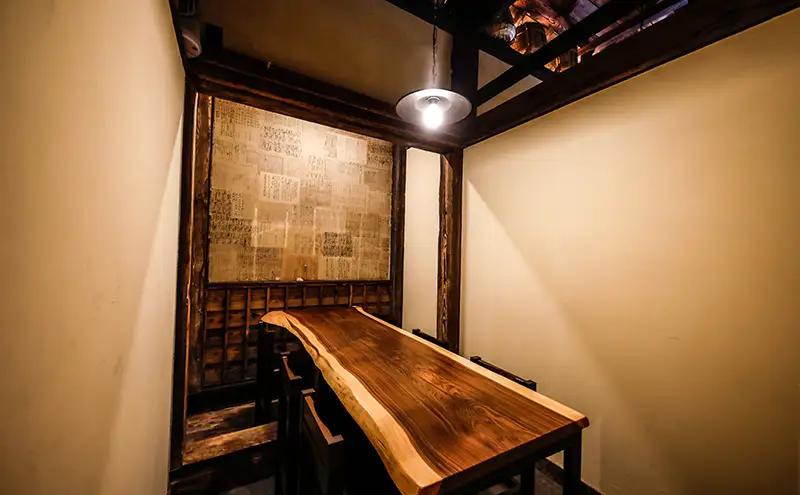 【うなぎ料理専門店川昌】お食事券　90,000円分