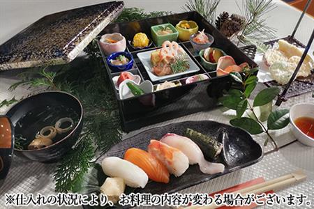 唐津ゴルフ倶楽部 土日祝セルフプレー券(昼食付)1名様分 ゴルフ チケット 佐賀「2023年 令和5年」