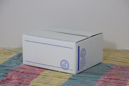 京丹後市焼菓子５種Aセット(塩クッキー、パウンドケーキチョコチップ、スティックビスケット、黒糖せんべい、焼き菓子（せんべい）