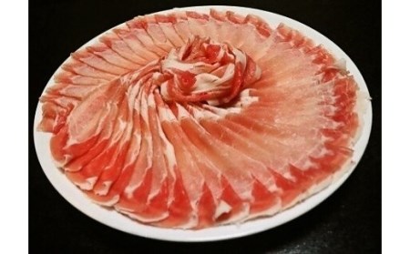 k-4 佐賀県産バラエティーMeat定期便