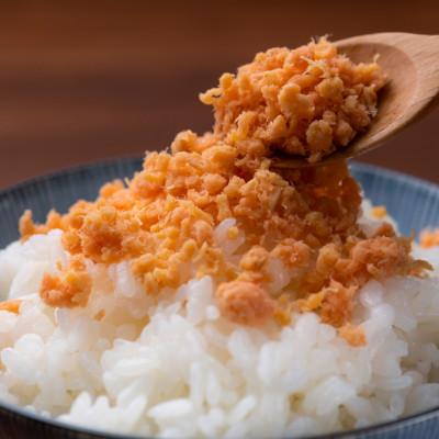 ふるさと納税 嘉麻市 博多の新名物　たいめんたい　150g×1個(嘉麻市) |  | 01