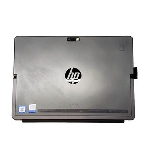 099-01【数量限定】ティーズフューチャーの再生２in1ノートPC（HP Pro x2 612 G2【並品】）