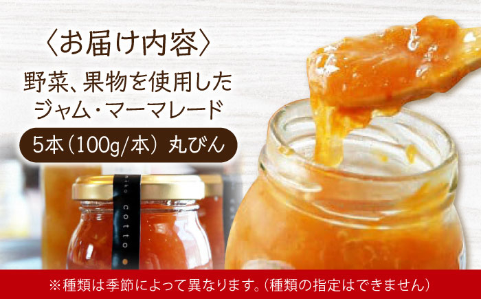 柑橘 贈答 ギフト 特産品 産地直送 取り寄せ お取り寄せ 送料無料 広島 三次 9000円