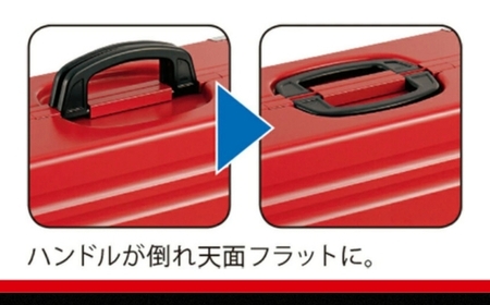 【受注過多のため、お届けまでにお時間がかかる場合がございます】TONE トネ ツールケースBX331BK