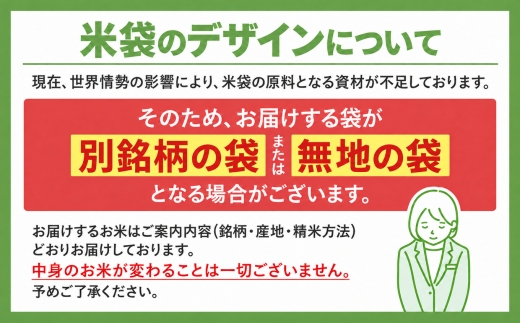 【 定期便6回 】R7年産 熊本県産 無洗米 ひのひかり 25kg | お米 米 こめ おこめ 精米 無洗米 ヒノヒカリ ご飯 国産 国産米 定期 くまもと 熊本 熊本県 玉名市 玉名