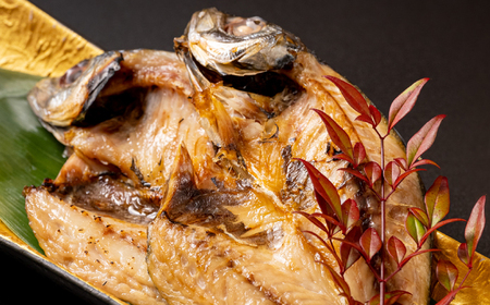 松江うまいもんセット 島根県松江市/有限会社久ト商店 [ALAO001]