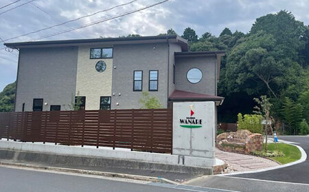 シミュレーションゴルフ利用券60分（1名様）　」《築上町》【GOLFBAR　WANARE～わなれ～】　ゴルフ チケット ゲーム 体験[ABDU003]