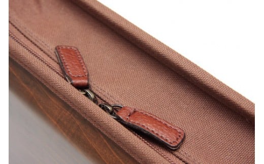 木製バッグ 【monacca-bag/postman】 ショルダーバッグ 木製ショルダーバッグ 鞄 カバン バッグ 木のカバン メンズ レディース ファッション 木製 木の プレゼント 贈り物 父の日