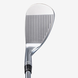 2023年モデル キャロウェイ JAWS FORGED ウェッジ クロムモーダス 56度(グラインドZ バンス12)