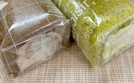 スイーツ 出雲大東茶ロールケーキ詰合せ3本セット（煎茶・番茶・和紅茶）お茶 スイーツ ロールケーキ 和風 デザート スイーツ 洋菓子 和菓子 ギフト 贈り物 贈答品 お取り寄せ ご当地 雲南 絶品 美