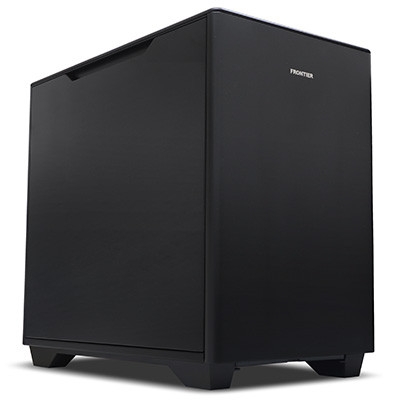 
                  ＜デスクトップパソコン＞FRGKB860/SF1 Core Ultra5/32GB/1TB SSD【1634546】
                