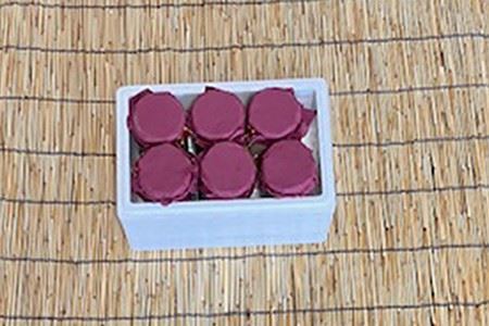 鮭フレーク150g×6瓶 A-76004
