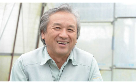 【農薬（化学肥料）：栽培期間中不使用】 ブロッコリー 約1.5㎏（5～6本） | 鈴木アル・ファーム 君津市