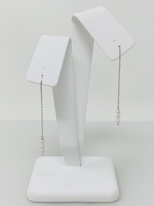 ベビーパール3個付きアメリカンピアス / ベビーパール ピアス アクセサリー ジュエリー あこや 3.5ミリ 伊勢 志摩 ギフト プレゼント 記念日 結婚式 入学式 冠婚葬祭 真珠 真珠 真珠 真珠 真珠 真珠 真珠 真珠 真珠 真珠 真珠 真珠 真珠 真珠 真珠 真珠 真珠 真珠 真珠 真珠 真珠 真珠 真珠 真珠 真珠 真珠 真珠 真珠 真珠 真珠 真珠 真珠 ﾊﾟｰﾙ ﾊﾟｰﾙ ﾊﾟｰﾙ ﾊﾟｰﾙ ﾊﾟｰﾙ ﾊﾟｰﾙ ﾊﾟｰﾙ ﾊﾟｰﾙ ﾊﾟｰﾙ ﾊﾟｰﾙ ﾊﾟｰﾙ ﾊﾟｰﾙ ﾊﾟｰﾙ ﾊﾟｰﾙ ﾊﾟ