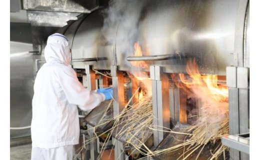 【串本町×北山村】黄金藁焼一本釣り戻り鰹タタキ1kgとじゃばらポンズ100mlのセット かつおのたたき カツオ わら焼き 【1か月以内に発送】【nks100B】