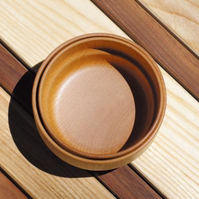 ふるさと納税 三条市 [ベルモント]OWAN350 アウトドア用品 キャンプ用品 燕三条製 防災 【020S083】 |  | 01