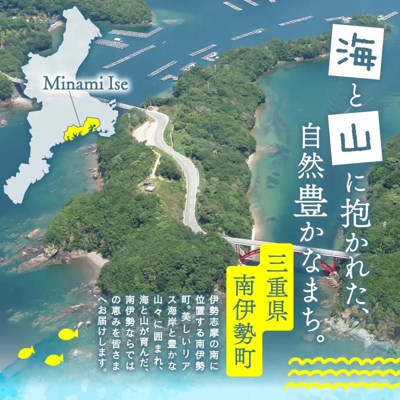 いわし 訳あり 約2kg 無塩 イワシ 南伊勢町
