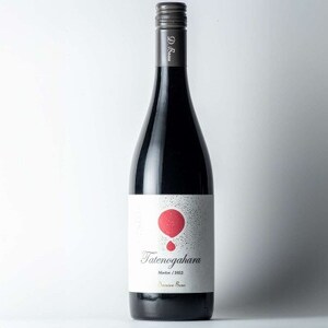 立野原 メルロー 2022【配送不可地域：離島】【1623347】