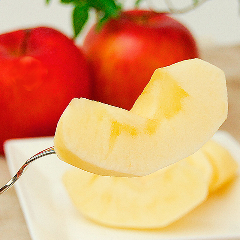 山形のサンふじりんご 秀品 約5kg(12～20玉)  FZ18-211