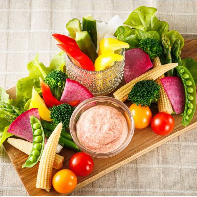 ふるさと納税 釧路町 「たらこ」と「バター」の抜群の組合せ 「たらこバター」160g×4個セット |  | 02