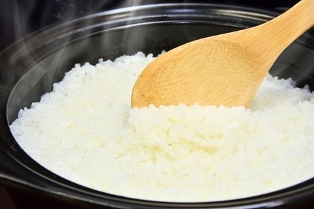 西谷っ米（5kg）