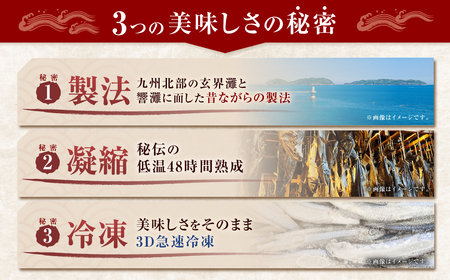 【2025年4月発送】【訳あり】西京漬け（味噌漬け）セット 照り焼き用たまり醤油漬け 18切れ 種類おまかせ 西京 漬魚 おまかせ セット 西京味噌 鯖 サバ 赤魚 タイ ブリ 弁当 おかず 冷凍