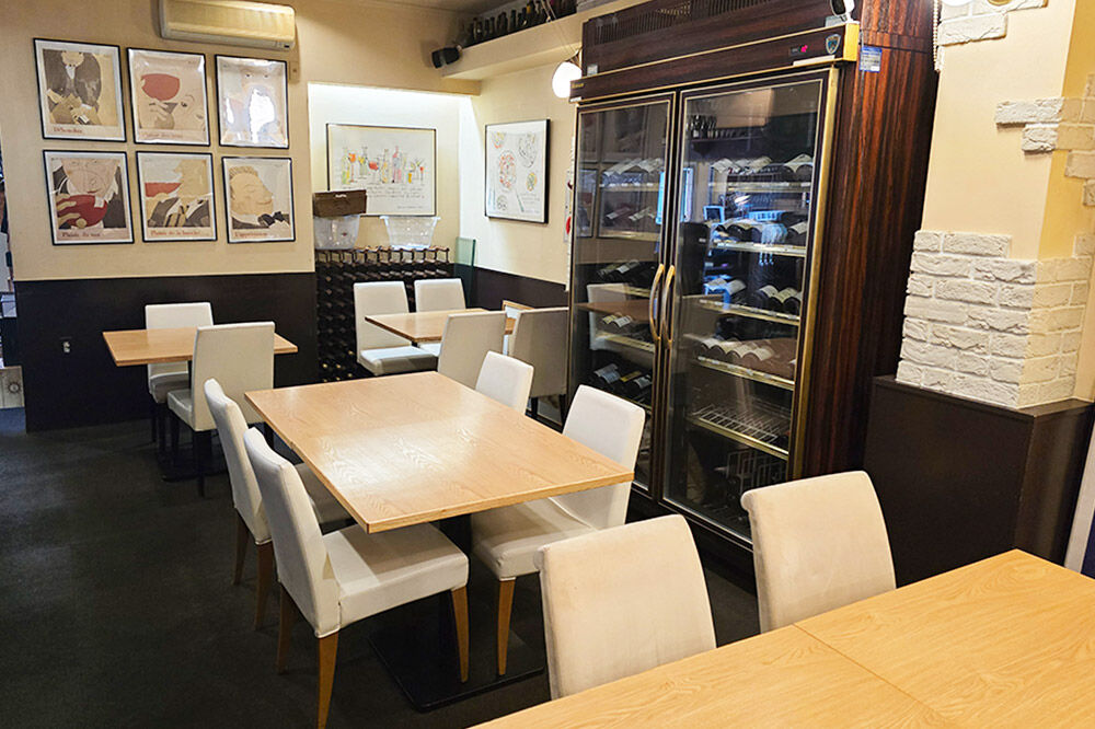 【弘前ビストロ】食事券3万円分（5,000円券×6枚）ポワンルージュで利用可能【メール便】 [お食事券 ギフト クーポン チケット ひろさき プレゼント 券 弘前 食事 食事券 青森 贈り物 贈物]