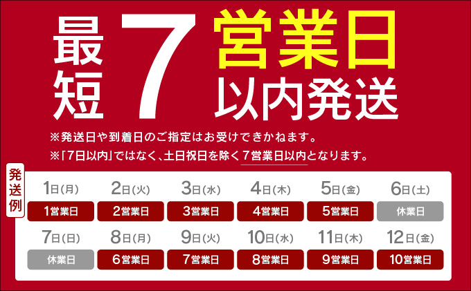 国産うなぎ蒲焼200g×2尾（無頭）【B-1217-PE】
