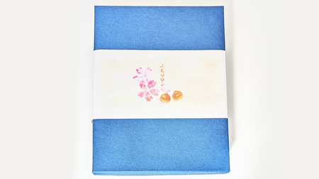 筑波 栗 の プチ モンブラン 約20g × 12個 和栗 和栗ペースト マロン クリーム 菓子 スイーツ オリジナル 洋菓子 和菓子 和スイーツ [EK011sa]