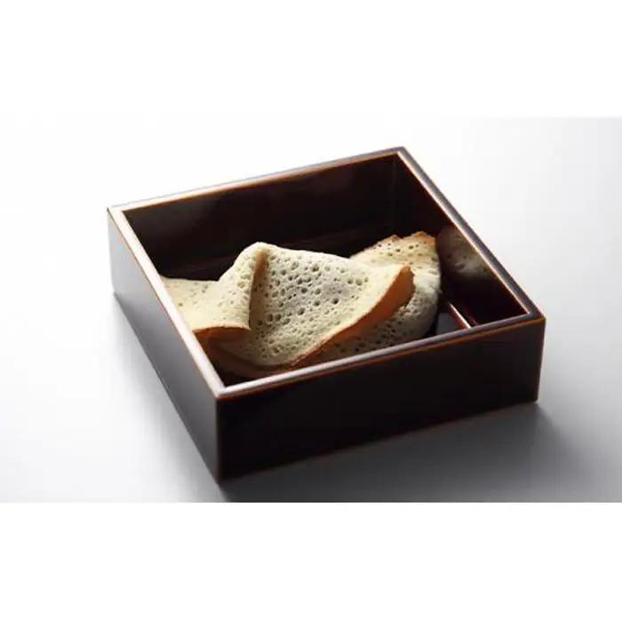 廣榮堂 岡山銘菓 詰合せ 3種（小）きびだんご むらすずめ 調布 | きびだんご 餅 もち スイーツ 和菓子 　