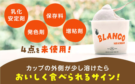 【全12回定期便】ハンドメイドアイスクリーム 6種 食べ比べ  8個セット アイス 詰め合わせ アイスクリーム アイス カップ アイス ジェラート アイス 国産 アイス 冷凍 アイス 食べ比べ アイス