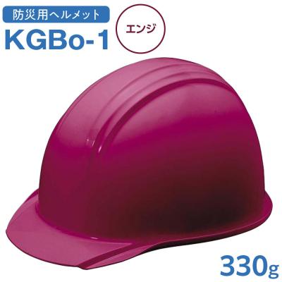ふるさと納税 名古屋市 【エンジ】KGBo-1