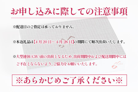 ライチ 4/20～4/28 期間内出荷 モリノライチ 果物 フルーツ S30