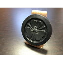 【ふるさと納税】姫路城紋瓦石鹸（酒井忠恭）飾り台付　【雑貨・日用品・民芸品・工芸品・インテリア】