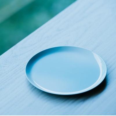 ふるさと納税 加賀市 iroikoi カフェオレボールセット　雪景色 |  | 02