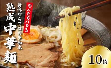 中華そば 10個 ラーメン 過多水熟成麺 高加水麺 中華麺 ラーメン ラーメン ラーメン ラーメン ラーメン ラーメン furuyama001