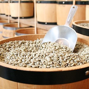 コーヒー豆3種セット【1153945】