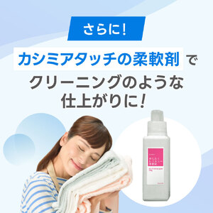 せんたくレスキュー柔軟剤 しみ抜きツインペン 【ご家庭用】 洗剤 J-102