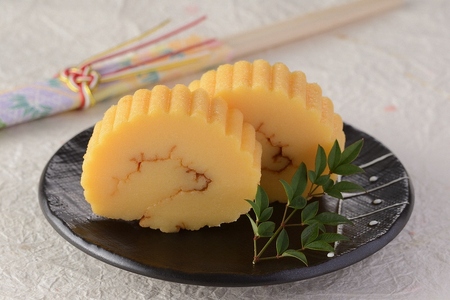 a30-281　訳あり 焼津産 伊達巻 4.5kg以上 詰合せセット