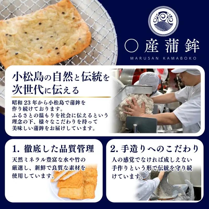 訳あり さつま揚げ 約900g セット 冷凍 さつま揚げ